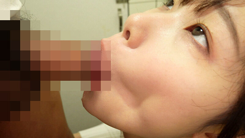 【素人】素人娘オナホ化 偽ザー無しフェラ特化20人 完全撮り下ろしSP│プリモ│h_283pym00485