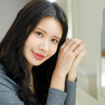 【素人】絶対に見て欲しい！！MBM山口社長が厳選した今月のお薦め3本セット 第291弾【MBMA-125/MBMP-127/MBMA-117】 ちょろすぎ！尻軽オンナ特集│MBM│h_460mbmu00291