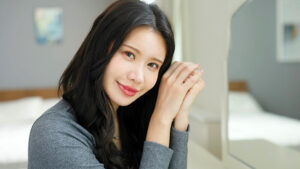 【素人】絶対に見て欲しい！！MBM山口社長が厳選した今月のお薦め3本セット 第291弾【MBMA-125/MBMP-127/MBMA-117】 ちょろすぎ！尻軽オンナ特集│MBM│h_460mbmu00291