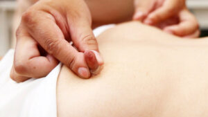 【素人】息子の同級生のガリガリ娘と恥ずかし露出紀行「可愛い顔して乳頭が長くて卑猥だねえ」と執拗なまでの乳首弄りの刑。│素人喫茶│hazu00035