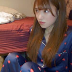 【素人】HimeMix～出張家賃回収編（1）～│HimeMix│hijy00001