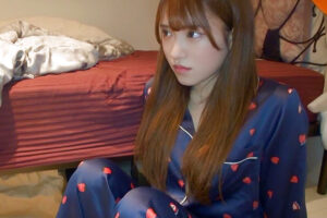 【素人】HimeMix～出張家賃回収編（1）～│HimeMix│hijy00001