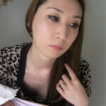 【素人】都内某所の仮設和式トイレ排泄盗撮スパイカメラ映像4時間58人│熟撮/妄想族│jktu00072