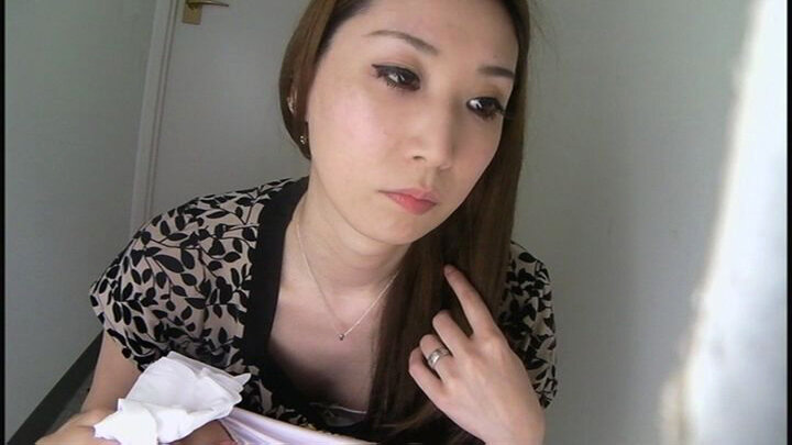 【素人】都内某所の仮設和式トイレ排泄盗撮スパイカメラ映像4時間58人│熟撮/妄想族│jktu00072