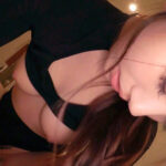 【素人】「白目を剥く女はお嫌いですか？」旦那の知らない妻の素顔とは…、初卸しの高級Tバックを履いていとも簡単に浮気をする美人妻291分7発射！！│東京恋人 Prime│kbtk00013