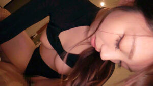 【素人】「白目を剥く女はお嫌いですか？」旦那の知らない妻の素顔とは…、初卸しの高級Tバックを履いていとも簡単に浮気をする美人妻291分7発射！！│東京恋人 Prime│kbtk00013