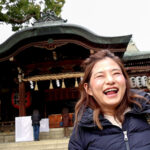 【素人】セックスするなら断然、地方の人妻！ VOL.42│ローカルワイフ│lcw00042