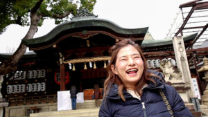 【素人】セックスするなら断然、地方の人妻！ VOL.42│ローカルワイフ│lcw00042