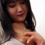 【素人】【4K】「何回出しても大丈夫…好きなだけしてあげるから」素人熟女妻たちによる童貞筆下ろし 22 ALL2連続生中出し3組完全収録│MADAM MANIAC│madm00186