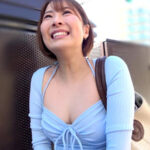 【素人】【4K】「何回出しても大丈夫…好きなだけしてあげるから」素人熟女妻たちによる童貞筆下ろし 26 ALL2連続生中出し3組完全収録│MADAM MANIAC│madm00203