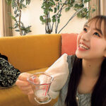 【素人】うぶカワイイ素人娘ちゃんが激エロミッション【童貞君の精子を30 ml射精できれば100万円！！】にTRY！？恥ずかしがりながらも童貞ち●ぽをヌキヌキしているうちにエチエチ発情//「初めてが私でも…いい？」ミラクル生ハメ筆おろし//連続射精＆大量生中出しFESTIVAL│脱ぐのは恥だがペニス立つ│nghj00003