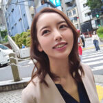 【素人】仕事の営業回り中に同僚女子社員とサボリラブホでハメ飲み【個撮】│NPJ│npjs00137