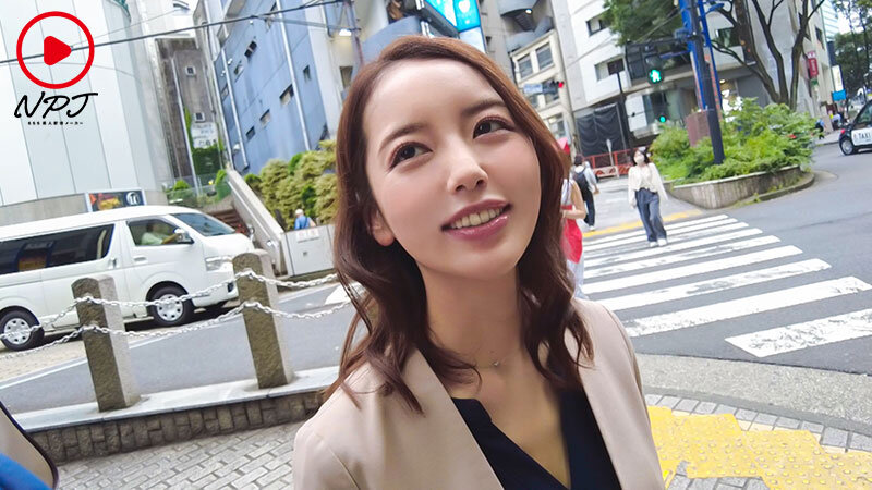 【素人】仕事の営業回り中に同僚女子社員とサボリラブホでハメ飲み【個撮】│NPJ│npjs00137