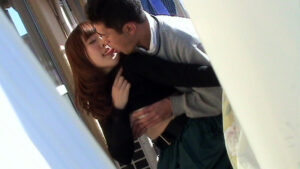 【素人】つい…油断した日常生活の覗き盗撮│濡壺/妄想族│ntsu00189