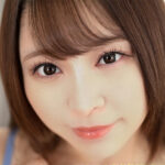 【素人】【VR】初心な素人お嬢さんと【ノーモザイク】でダンスをしてくれながら際どいパーツを見せてくれるように踊って上からヌ●ヌメ・ギ●ギト・ド●ドロの体液を浴びそうな位の顔騎で責められて金輪際ないくらいに究極に覆いかぶさって気持ちよくなれるVR！！│極グループ│prdkovr00001