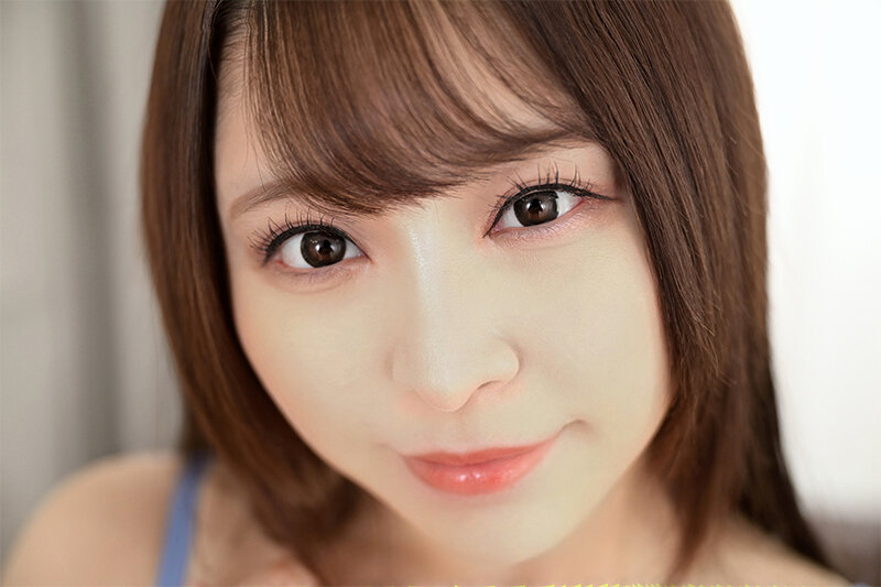 【素人】【VR】初心な素人お嬢さんと【ノーモザイク】でダンスをしてくれながら際どいパーツを見せてくれるように踊って上からヌ●ヌメ・ギ●ギト・ド●ドロの体液を浴びそうな位の顔騎で責められて金輪際ないくらいに究極に覆いかぶさって気持ちよくなれるVR!!│極グループ│prdkovr00001