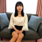 【素人】素人おま○こくぱぁ観察9-キャリアウーマン編-輝くビラビラが透けて見えそうなほど4Kカメラ超接写至近距離で照れイキオナニー30ま○こ306分│S級素人│saba00941