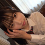 【素人】厳選美少女 素人ムクムクBEST 最高にエロい女子とSEXしまくり制服・中出し・極上フェラチオ ヌケる連続射精 超尺330分│素人ムクムク/無垢│smcd00028