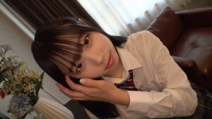 【素人】厳選美少女 素人ムクムクBEST 最高にエロい女子とSEXしまくり制服・中出し・極上フェラチオ ヌケる連続射精 超尺330分│素人ムクムク/無垢│smcd00028