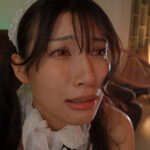 【素人】強固な意志が洗脳ひとつでバラバラになり潮吹き服従 たっぷりとザーメン注いでごちそうさまでした編 宮城りえ│山と空ショート│sora00618b