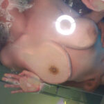 【素人】旦那だけじゃ物足りない！！まだまだ遊び足りない淫乱若妻厳選ベストセレクション30人8時間│HMNダイナマイト！！/妄想族│szkx00010