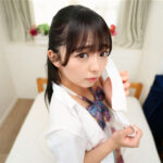 【素人】【VR】＃ボランティア ＃募金活動 ＃3年生 「放課後はホテルに来るように先生から言われています。」│極グループ│vrprd00073