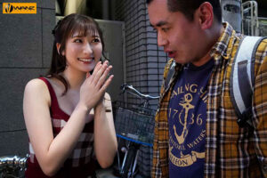 【素人】末広純の凄テクを我慢できれば生★中出しSEX！│WANZ│waaa00422