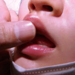 【素人】ほの暗い性と恍惚 薄暗い場所で溺れる悦楽002│CORE（ゴーゴーズ）│140c02912