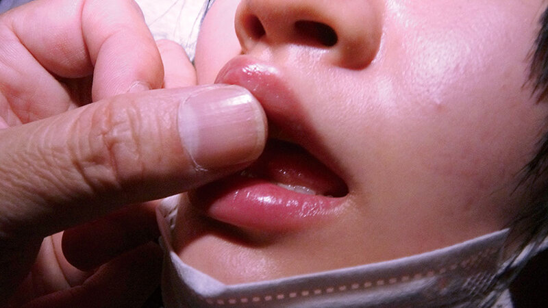 【素人】ほの暗い性と恍惚 薄暗い場所で溺れる悦楽002│CORE（ゴーゴーズ）│140c02912