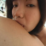 【素人】【AIリマスター版】達磨の中出し 今日会ったシロウトドコまでヤレるか？ Vol.11│達磨│15namd00011ai