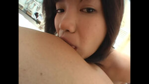 【素人】【AIリマスター版】達磨の中出し 今日会ったシロウトドコまでヤレるか？ Vol.11│達磨│15namd00011ai