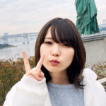 【素人】男友達みたいな女の子 ボーイッシュなイケメンおめ娘の乳首イキ！勃起チクビで発情トロマン！可愛い喘ぎ声でメス鳴きアクメ！！│FALENO TUBE│1fthtd00073