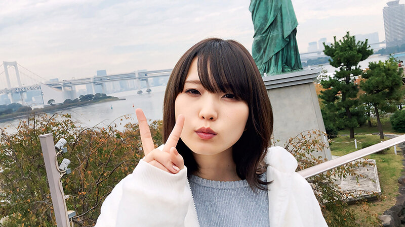 【素人】男友達みたいな女の子 ボーイッシュなイケメンおめ娘の乳首イキ！勃起チクビで発情トロマン！可愛い喘ぎ声でメス鳴きアクメ！！│FALENO TUBE│1fthtd00073