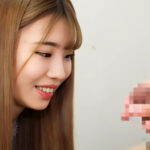 【素人】「オナニー見てもらえますか？」とオナサポをお願いされデカチンを見せつけられた女性たちは大興奮！逆に射精管理されて我慢できなくなり大量に射精しちゃいました Episode2 feat.FALENOTUBE 310分 55名│.Fes│1fthtd00076