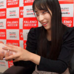 【素人】【検証！】オナホ vs 手コキ！どちらの方が気持ち良いか！？技術革新が進むオナホ！古の射精手法である手コキ！せっかくなのでこの際おま〇こも口ま〇こも一緒に検証しちゃいましょう！│.Fes│1fthtd00127