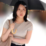 【素人】生活に困り自宅でメンズエステを始めた 近所のシングルマザーと中出しSEX すずさん（26歳）│COSMOSPICTURES（ソフト・オン・デマンド）│1hawa00370