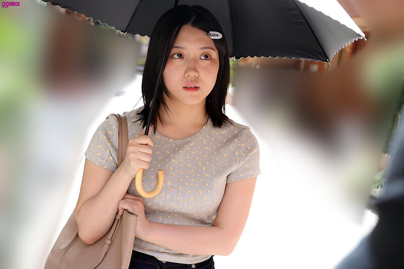 【素人】生活に困り自宅でメンズエステを始めた 近所のシングルマザーと中出しSEX すずさん(26歳)│COSMOSPICTURES(ソフト・オン・デマンド)│1hawa00370