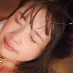 【素人】足を舐めて土下座懇願するぐらいデカチンを求める体に教育する3本番 保育士2年目 石川くるみ（22）│もぎたて素人│1mogi00154