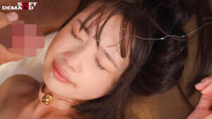 【素人】足を舐めて土下座懇願するぐらいデカチンを求める体に教育する3本番 保育士2年目 石川くるみ（22）│もぎたて素人│1mogi00154