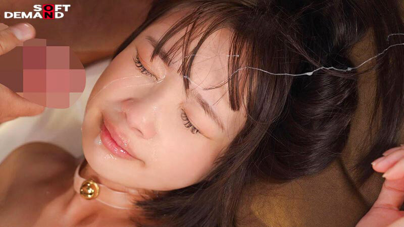 【素人】足を舐めて土下座懇願するぐらいデカチンを求める体に教育する3本番 保育士2年目 石川くるみ（22）│もぎたて素人│1mogi00154