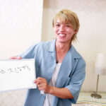 【素人】これがA夫妻の愛のカタチ～ノンフィクションNTR│SOD素人│1sdam00097