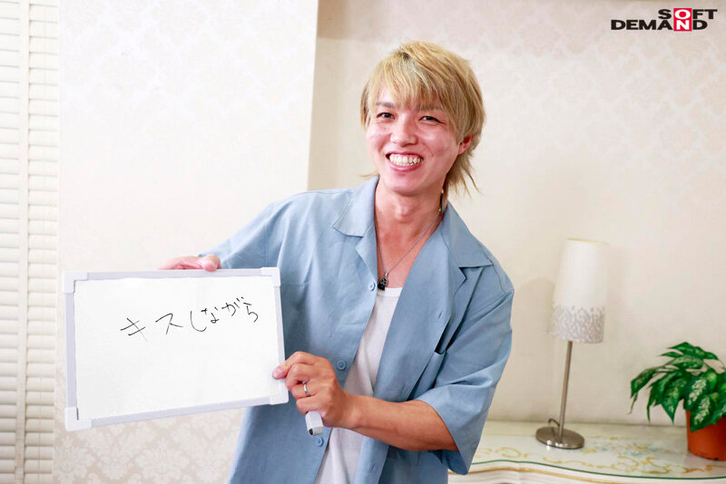 【素人】これがA夫妻の愛のカタチ～ノンフィクションNTR│SOD素人│1sdam00097