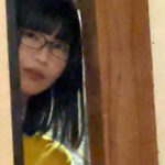 【素人】ドキュメント「アラサー喪女ニート」～ボクのお姉ちゃんは数年前と変わっていなかった～ チ×ポに目を輝かすロリ体型の干物姉（27）│SOD素人│1sdam00113