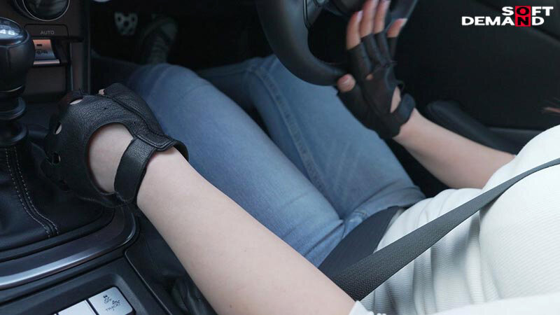 【素人】旦那より運転が上手いMTドライバー 結婚2年目にしてレスの欲求不満を男優に引き出され、恥じらいながらも性欲の詰まった肉感マシマシのデカ尻を解放する…南城リノ（28）AVデビュー│SOD素人│1sdam00148