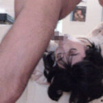 【素人】伝説の昭和アイドル おじさんボイトレ講師による喉奥拡張イラマ映像が流出。 門倉すず│SOD│1sdhs00064