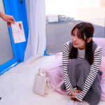 【素人】’FREEZE’し続けられたら賞金ゲット！ どんな妨害をされても絶対に動いちゃダメ！ ウブな女子大生限定！ ノーリアクションで快感ガマン耐久チャレンジ！！│マジックミラー号│1sdmm00228