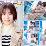 【素人】マジックミラー号 まじめ妊活女子限定！子作り中の若くて敏感な柔肌をじっくり診察！乳房をいやらしい触診でこねくり回すと分泌物が膣から溢れてデカチン生挿入！赤面羞恥の婦人科検診！│マジックミラー号│1sdmm00229