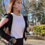 【素人】神柔肌がーる│----│1stcv00516