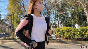 【素人】神柔肌がーる│----│1stcv00516