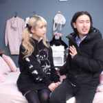 【素人】【女神の力で絶倫モテ男になって生き返りました】 1ずっと思いを寄せていた爆乳同級生と筆おろしSEXで中出し！！ 2ヤンデレ後輩をガン突きしまくる！！ 3初恋の相手をリードしてセフレ化させる！！絶倫モテ転生男の計14発射！！【妄想エロマン♯みづき＆なな＆りえ】│----│1stcvs00025